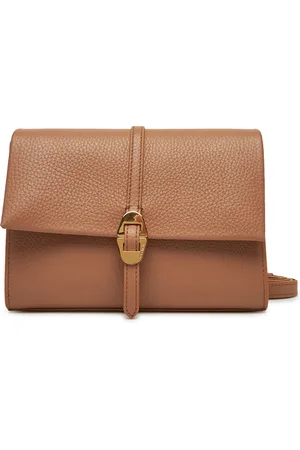 Coccinelle Handtasche E5 RCK 55 01 01