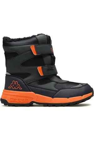 Kappa Schneeschuhe 260903T