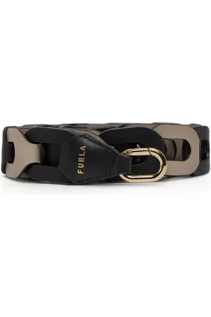 Furla Damengürtel WK00297 BX3175 TON00