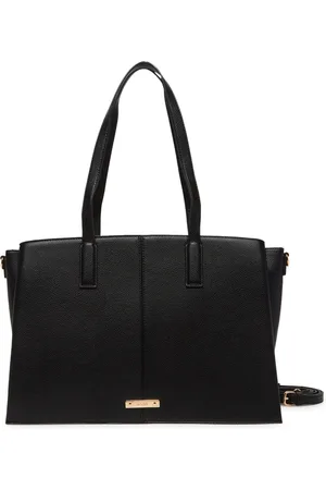 Aldo Handtasche Haoredia 13989404