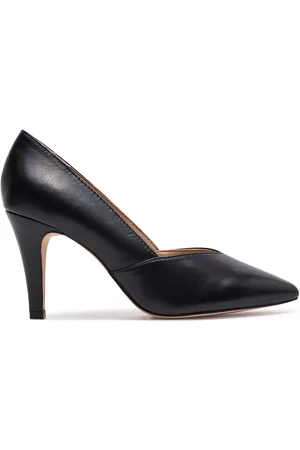 Caprice High Heels 9-22401-42