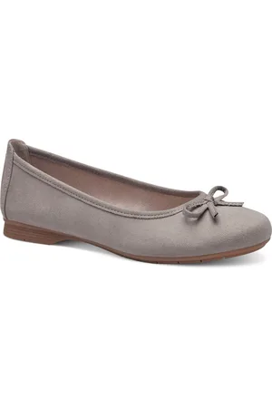 Jana Ballerinas 8-22164-41