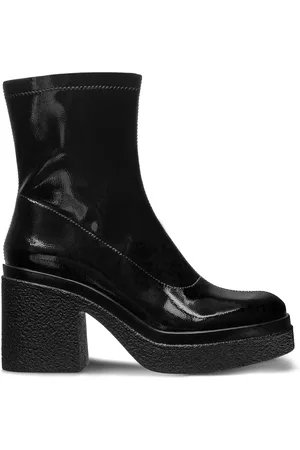 Jenny Stiefeletten MALAIKA WYL3468-2