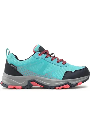 Whistler Trekkingschuhe Famtin W232308