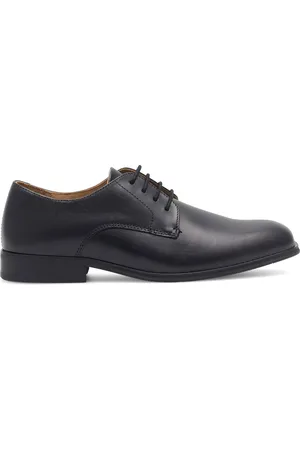 Gino Rossi Halbschuhe FABIO-02 123AM