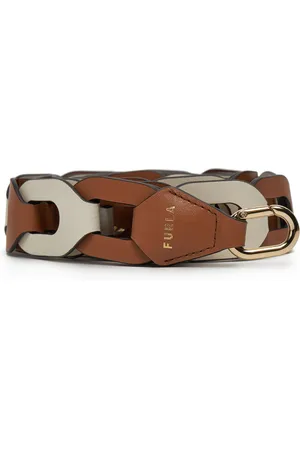 Furla Damengürtel WK00297 BX3175 3131S