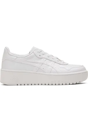 Asics Sneakers Japan S PF 1192A212