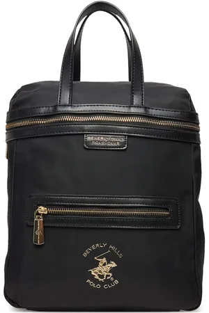 Beverly Hills Polo Club Rucksack BHPC-H-002-07