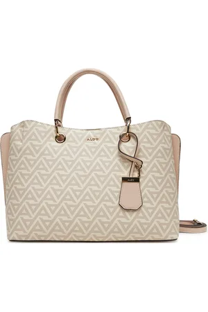 Aldo Handtasche Eile 13990289