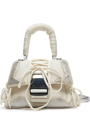 Steve Madden Handtasche Bdiego-R SM13001346