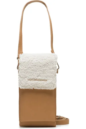 ARA Handytasche 16-21705-54