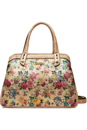 LAURA VITA Handtasche Aramis 04