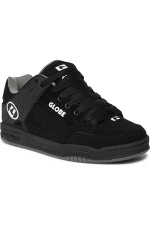 Globe Sneakers Tilt GBTILT
