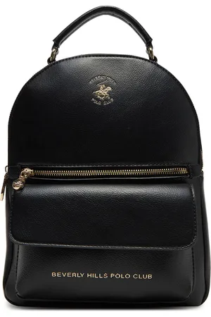 Beverly Hills Polo Club Rucksack BHPC-H-001-07