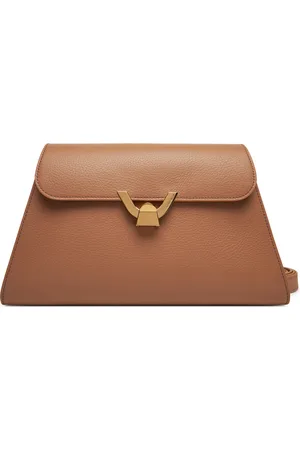 Coccinelle Handtasche QTF 12 02 01 N71