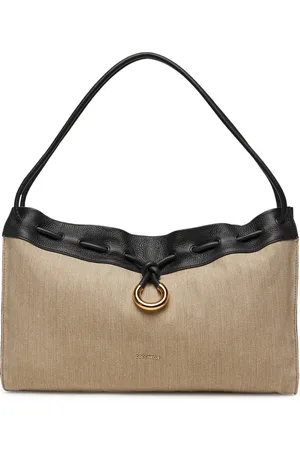 Coccinelle Handtasche SCB 13 01 01 846
