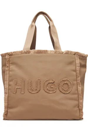 HUGO BOSS Handtasche 50541867