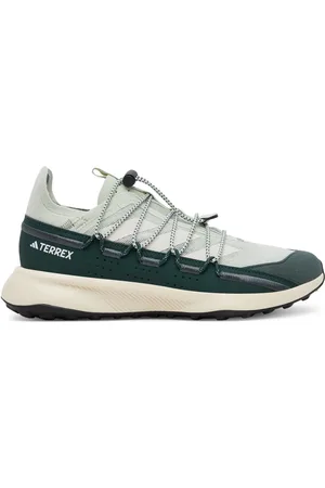 adidas Trekkingschuhe Terrex Voyager 21 Travel IH6113