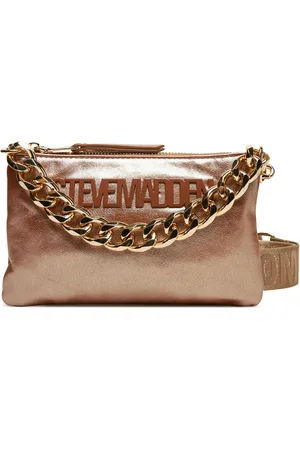 Steve Madden Handtasche Bnicco SM13001162