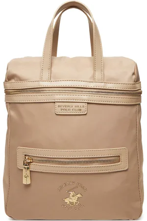 Beverly Hills Polo Club Rucksack BHPC-H-002-07