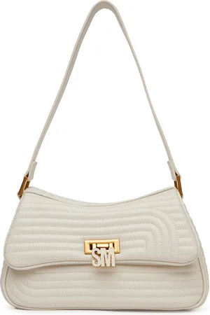 Steve Madden Handtasche Bkes SM13001723