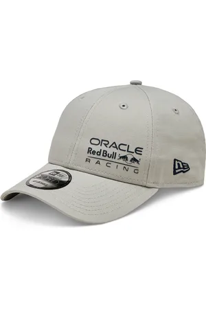 New Era Mütze Ess 940 Rebullf1 60357197