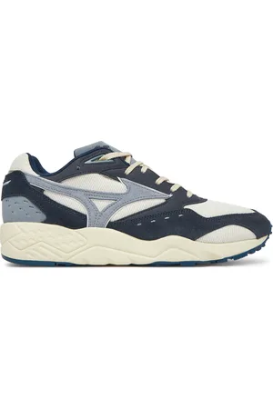 Mizuno Sneakers Contender S D1GA2369