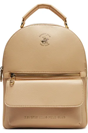 Beverly Hills Polo Club Rucksack BHPC-H-001-07