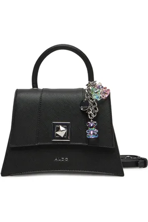 Aldo Handtasche Lefteye 13990681