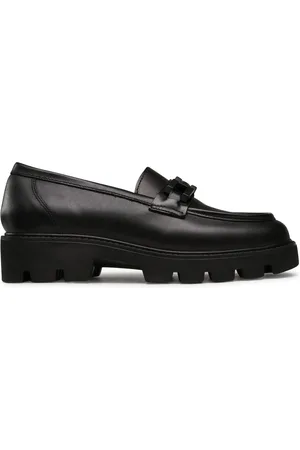 Badura Slipper TROPEA-E23-28188PE