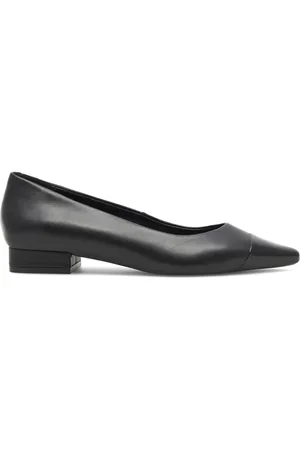 Gino Rossi Halbschuhe WFA2503-2Z-01