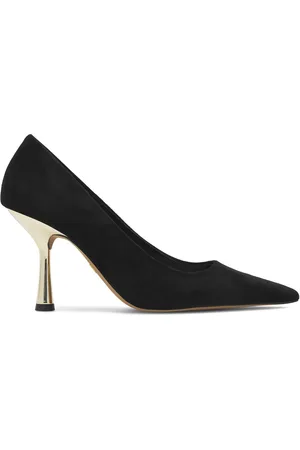Nine West High Heels WFA2663-1
