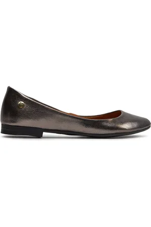 Maciejka Ballerinas 02988-20/00-8