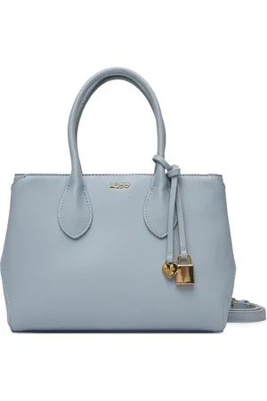 Aldo Handtasche Birin 13933790
