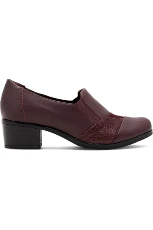 Go Soft Halbschuhe EST-GUSTA-22