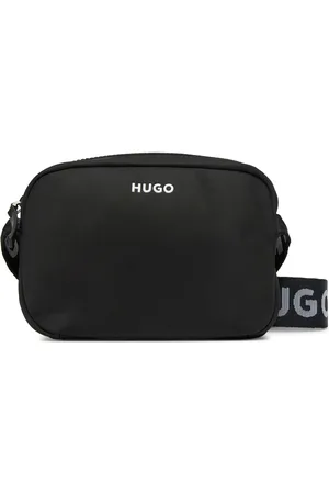 HUGO BOSS Handtasche Bel 50542657
