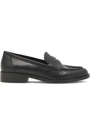 Gino Rossi Slipper SIDE-113746