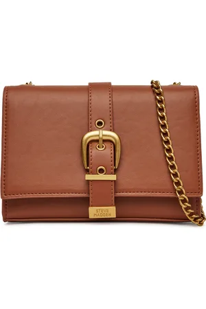Steve Madden Handtasche Barch SM13001708