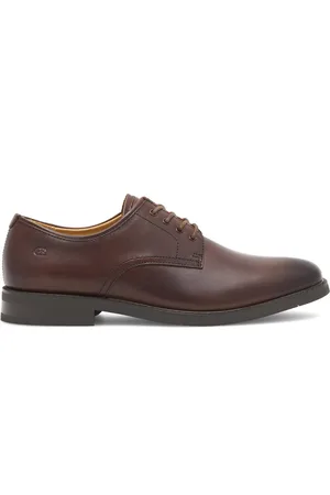 Gino Rossi Halbschuhe DANTE-01 124AM
