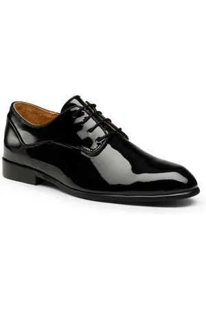 Gino Rossi Halbschuhe GIULIO-01 122AM