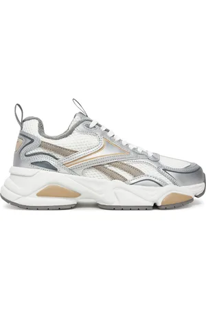 Reebok Sneakers CHARGE AR30246WSWT