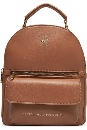 Beverly Hills Polo Club Rucksack BHPC-H-001-07