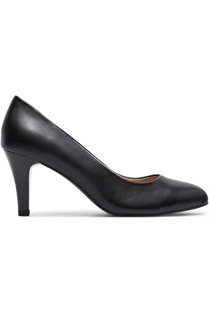 Caprice High Heels 9-22405-42