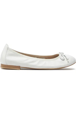 Caprice Ballerinas 9-22102-42