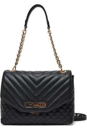 Steve Madden Handtasche Bpat-2 SM13001706