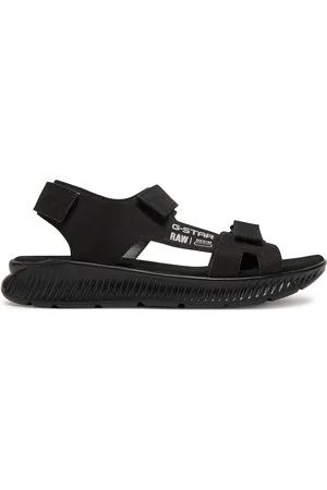 G-Star Sandalen ROY1-11 MI08