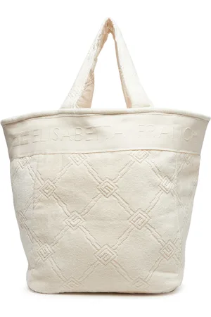 Elisabetta Franchi Handtasche BS42F51E2 193