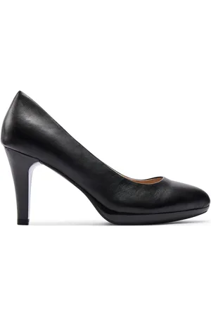 Caprice High Heels 9-22414-42