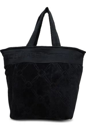 Elisabetta Franchi Handtasche BS42F51E2 110
