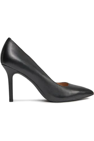Ralph Lauren High Heels 802940580001